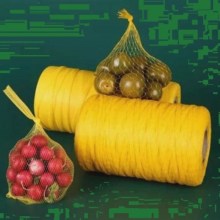 setka-rukav77